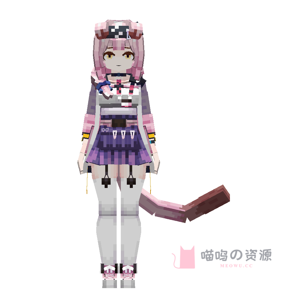 澄闪 · preview · 1.0
