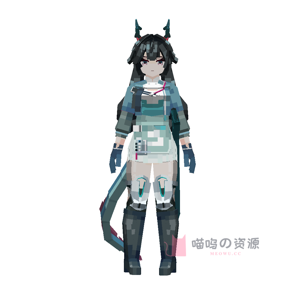 陈千语 · preview