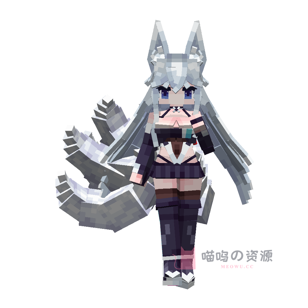 信浓 · preview