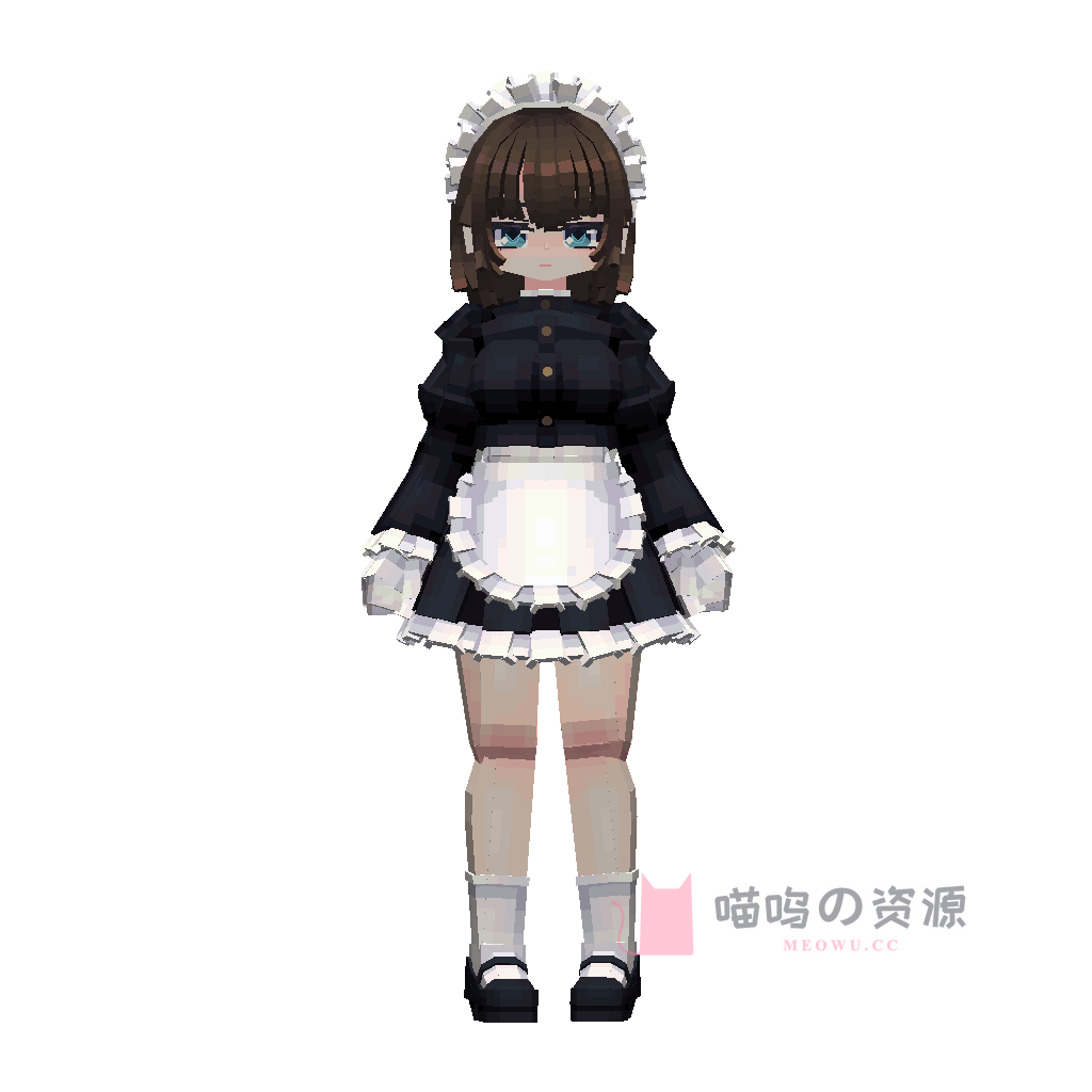 MKZ-琉璃川-Rurikawa-Tsubaki-LA · preview · 1.1