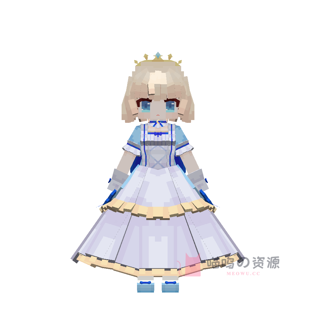 Miya · preview
