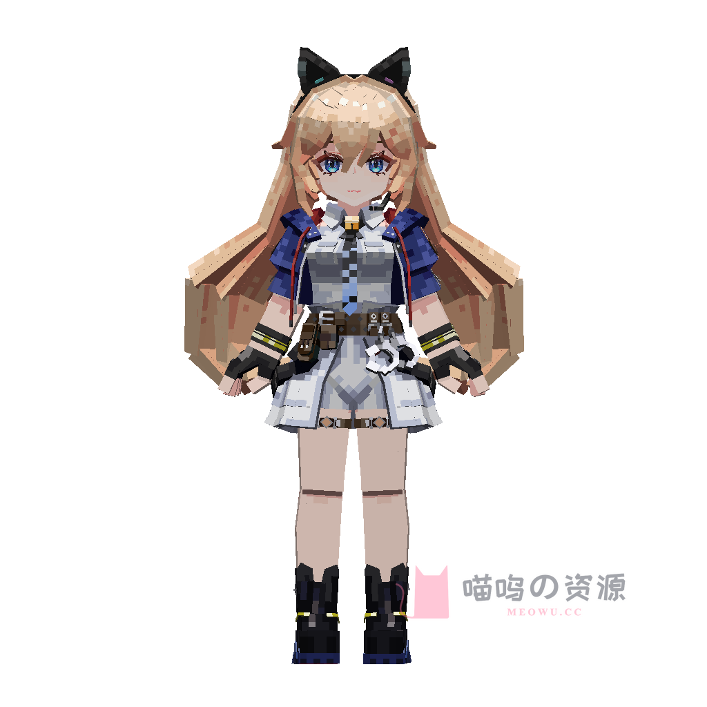 米雪儿·李 · preview