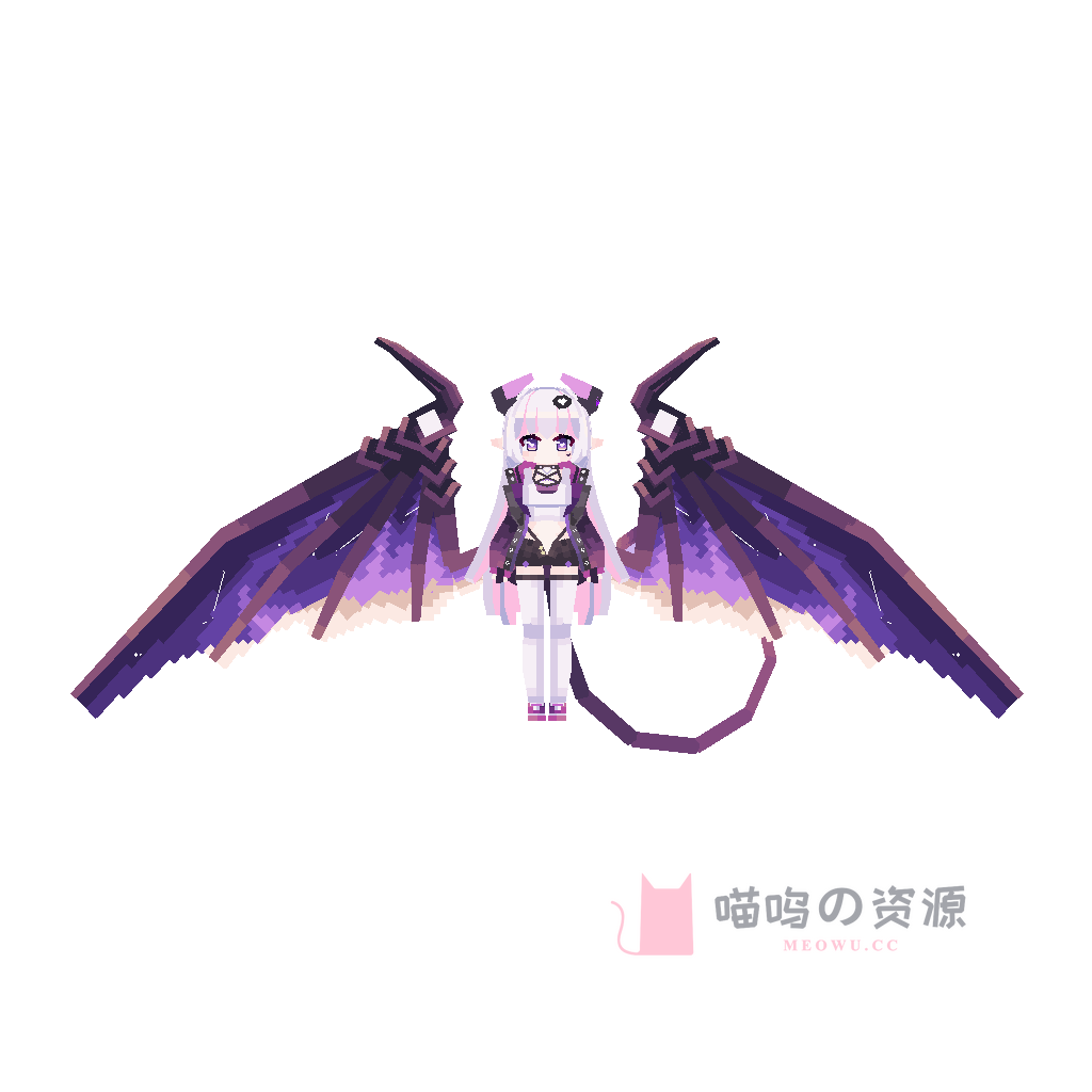 奈忒倪 · preview