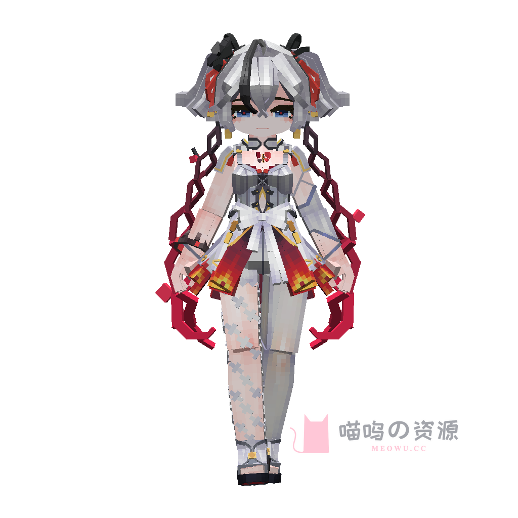 椿-1.0 · preview · 1.0