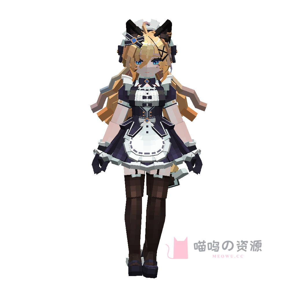 莉莉安Lillian · preview