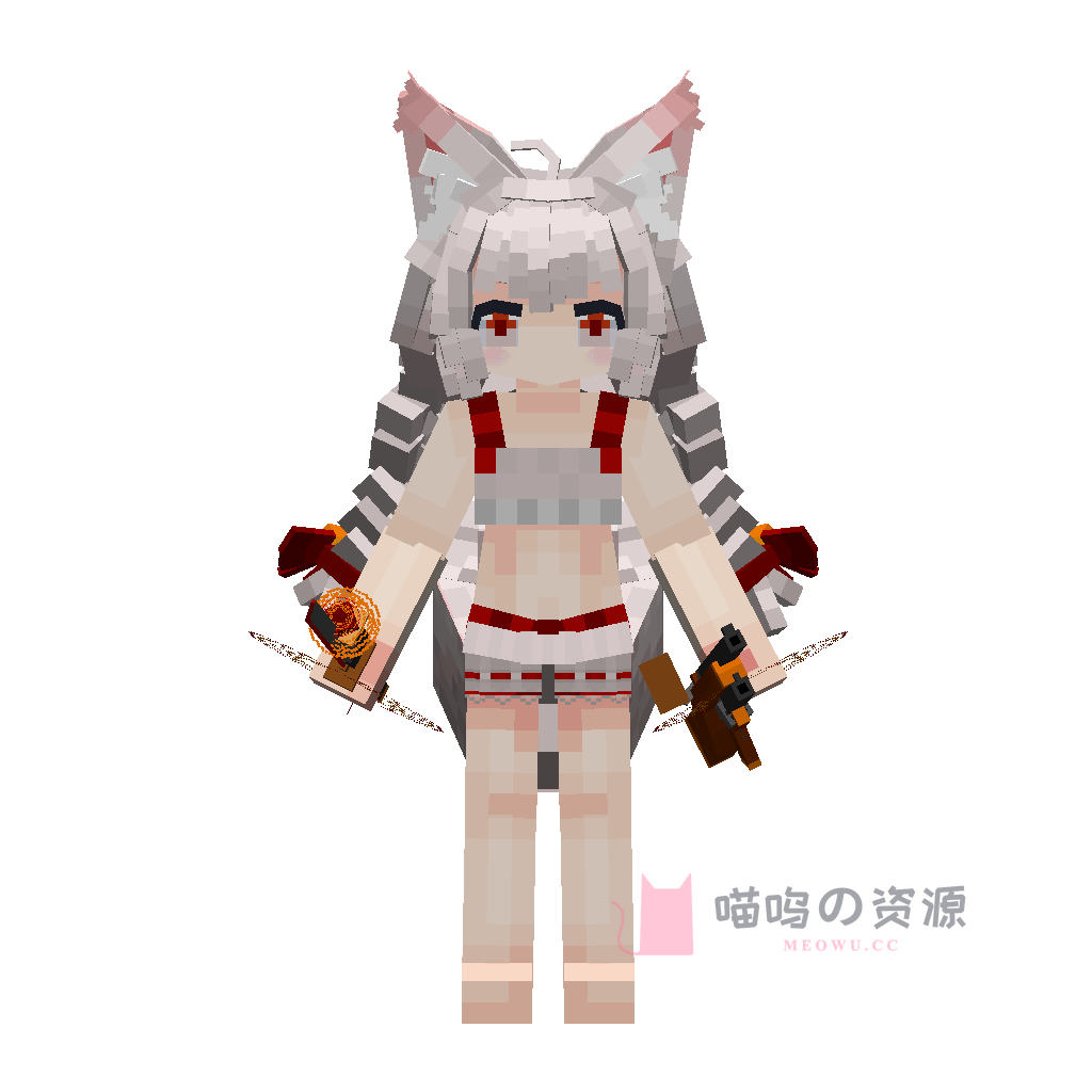 小依狐-2 · preview · 1.3