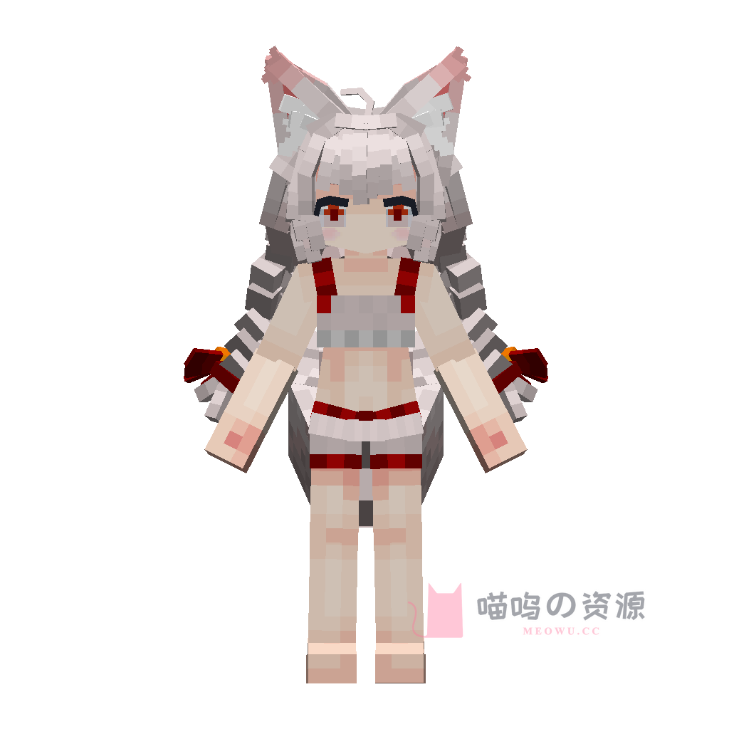 小依狐-3 · preview · 1.2