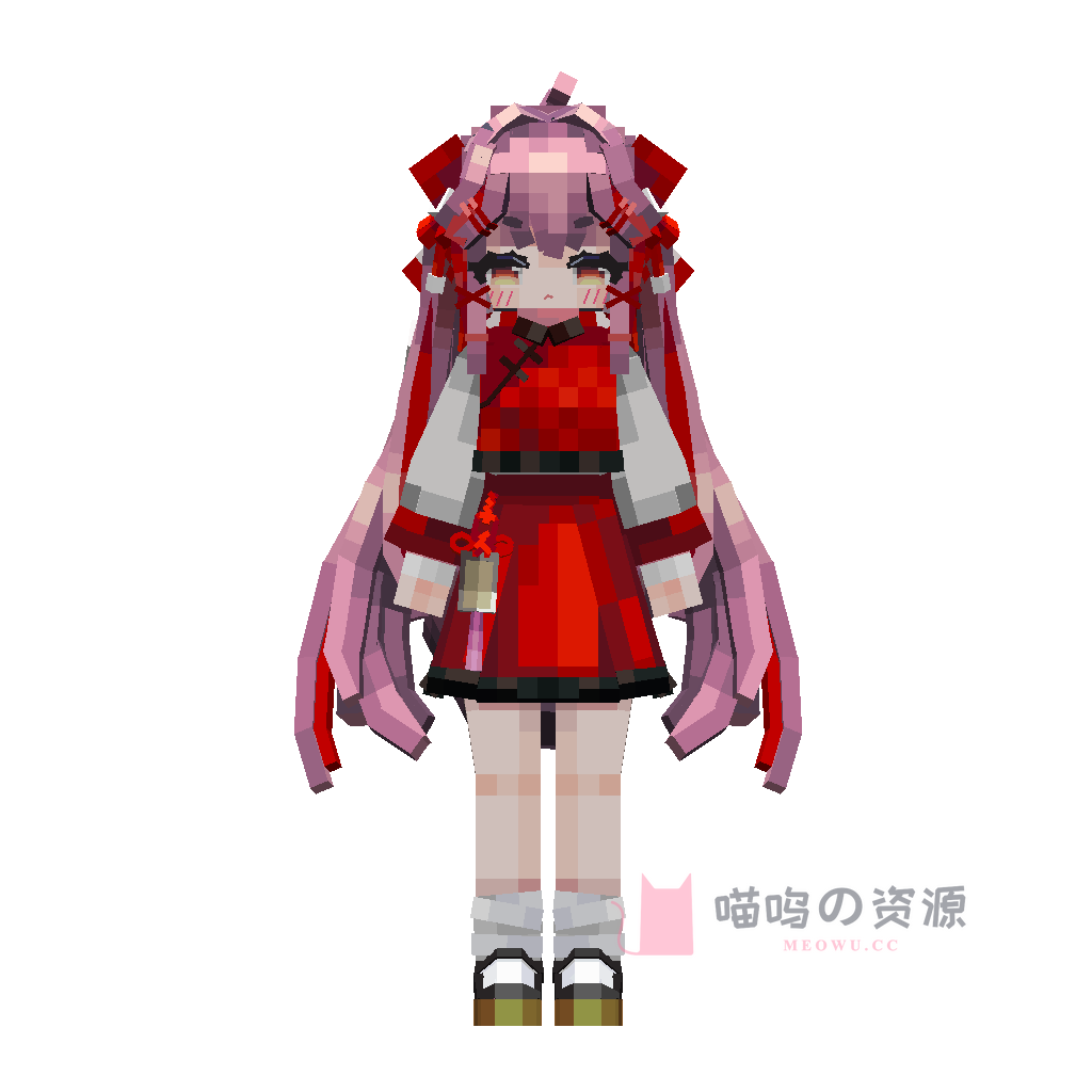 纸板 · preview