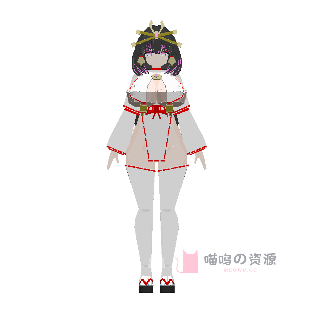 千板苍耳 · preview