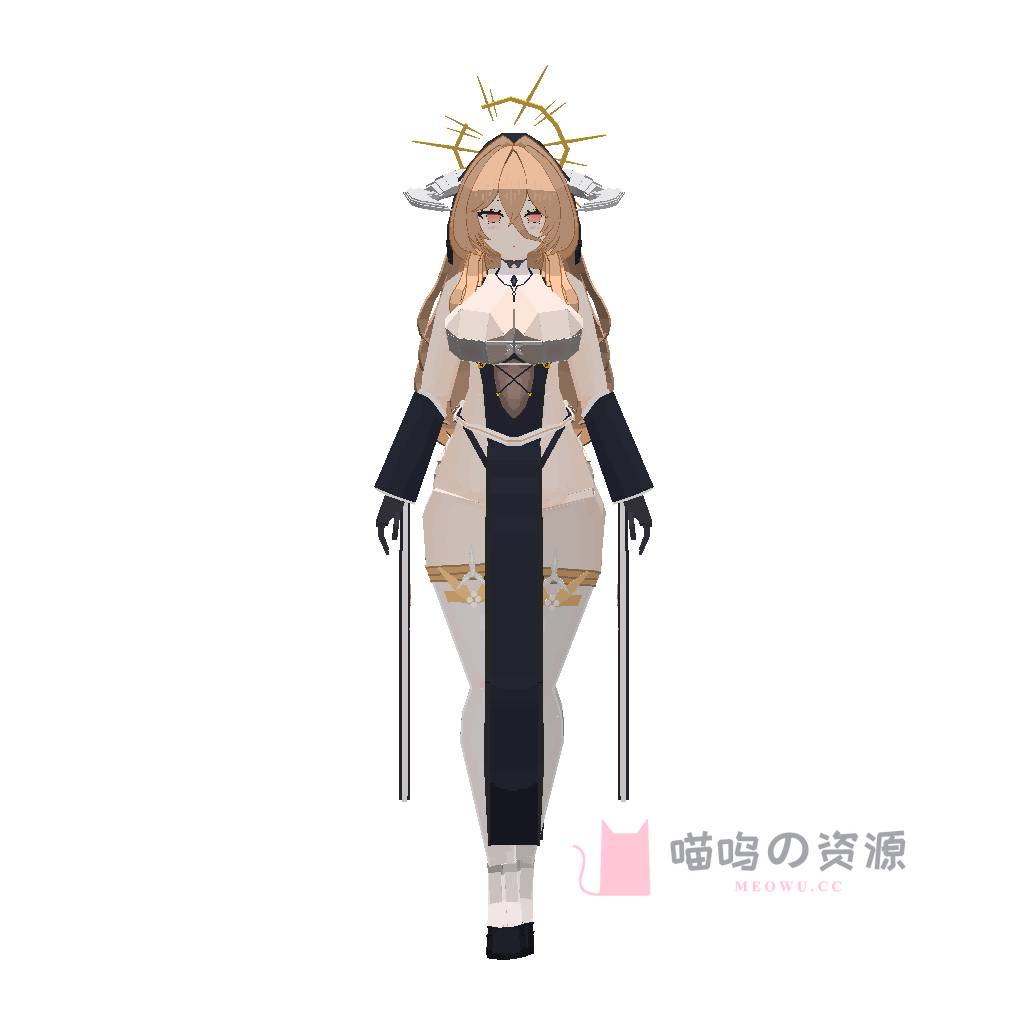 怨仇-2 · preview
