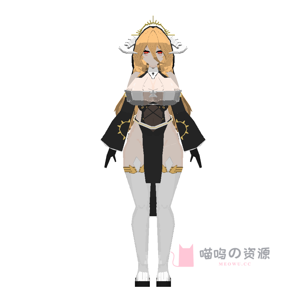 怨仇 · preview