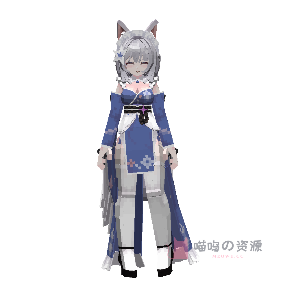 乙叶 · preview