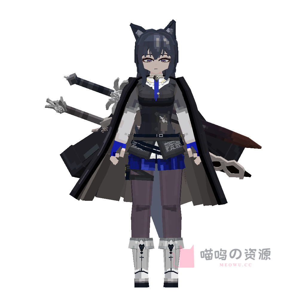 模板-2 · preview