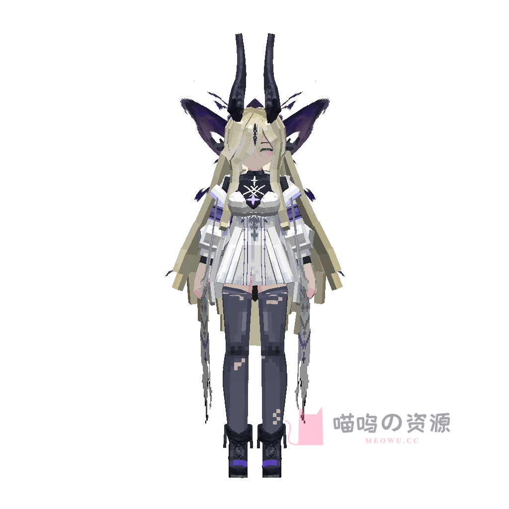 死芒 · preview · 免费版