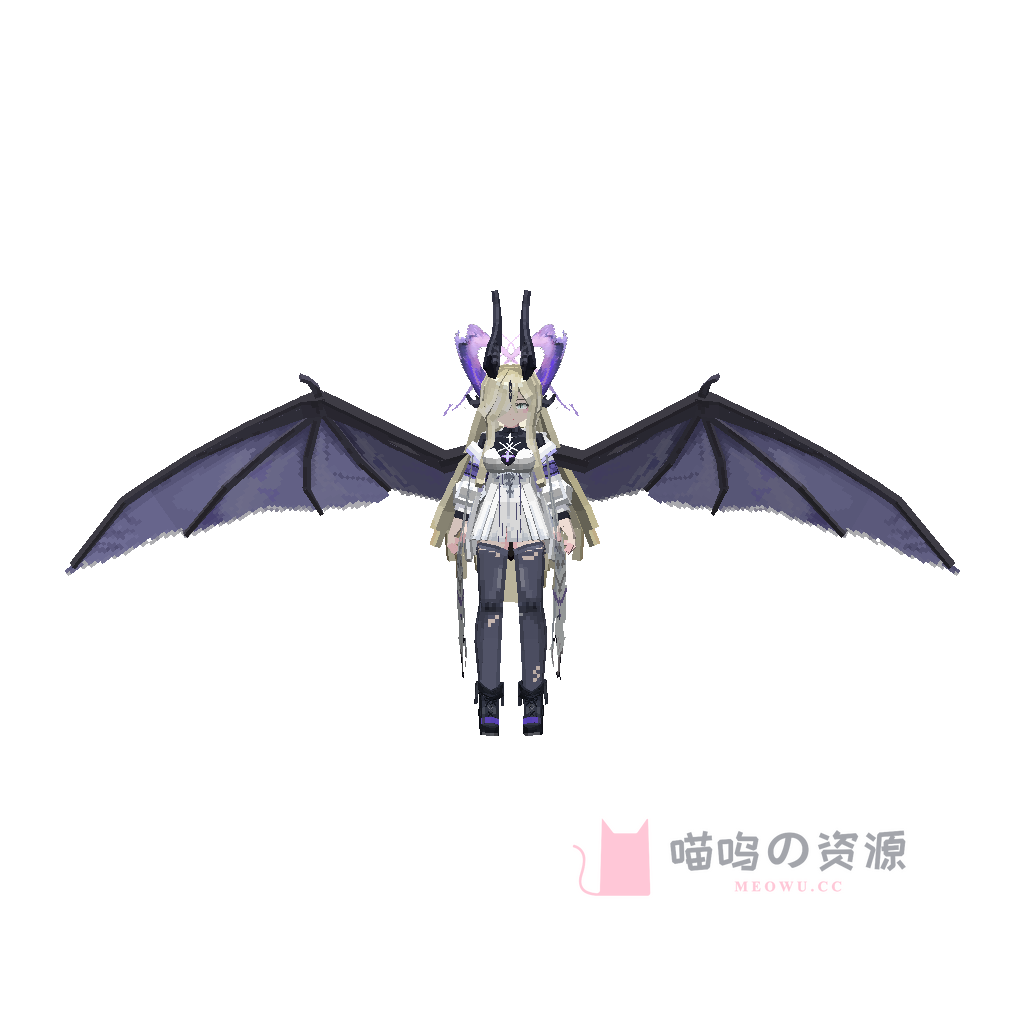 死芒1.0 · preview · 1.0