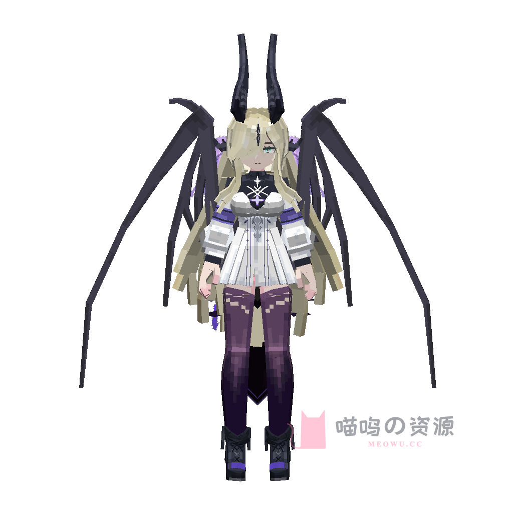 死芒2.2 · preview · 2.2