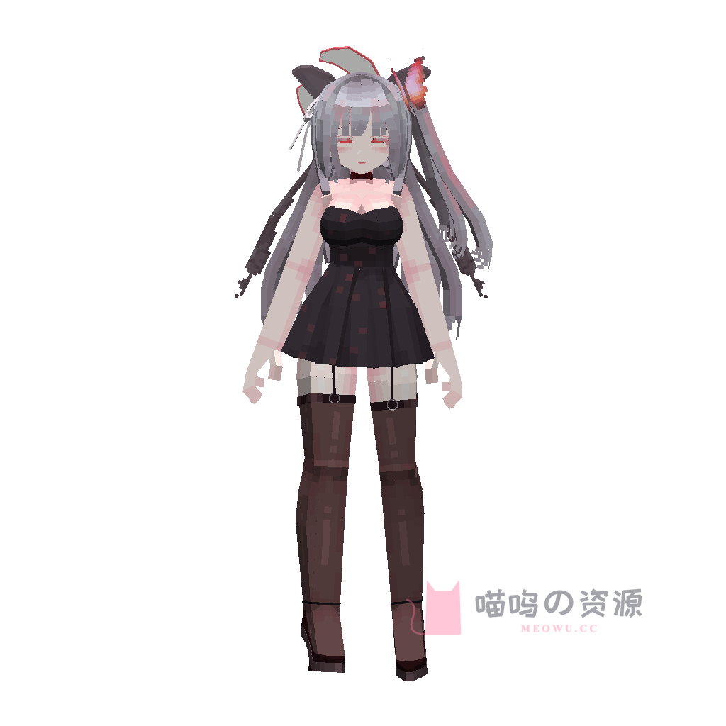 祈灵·星雪儿 · preview