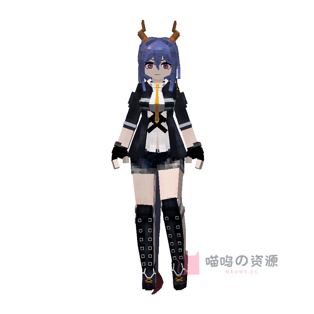 陈 · preview