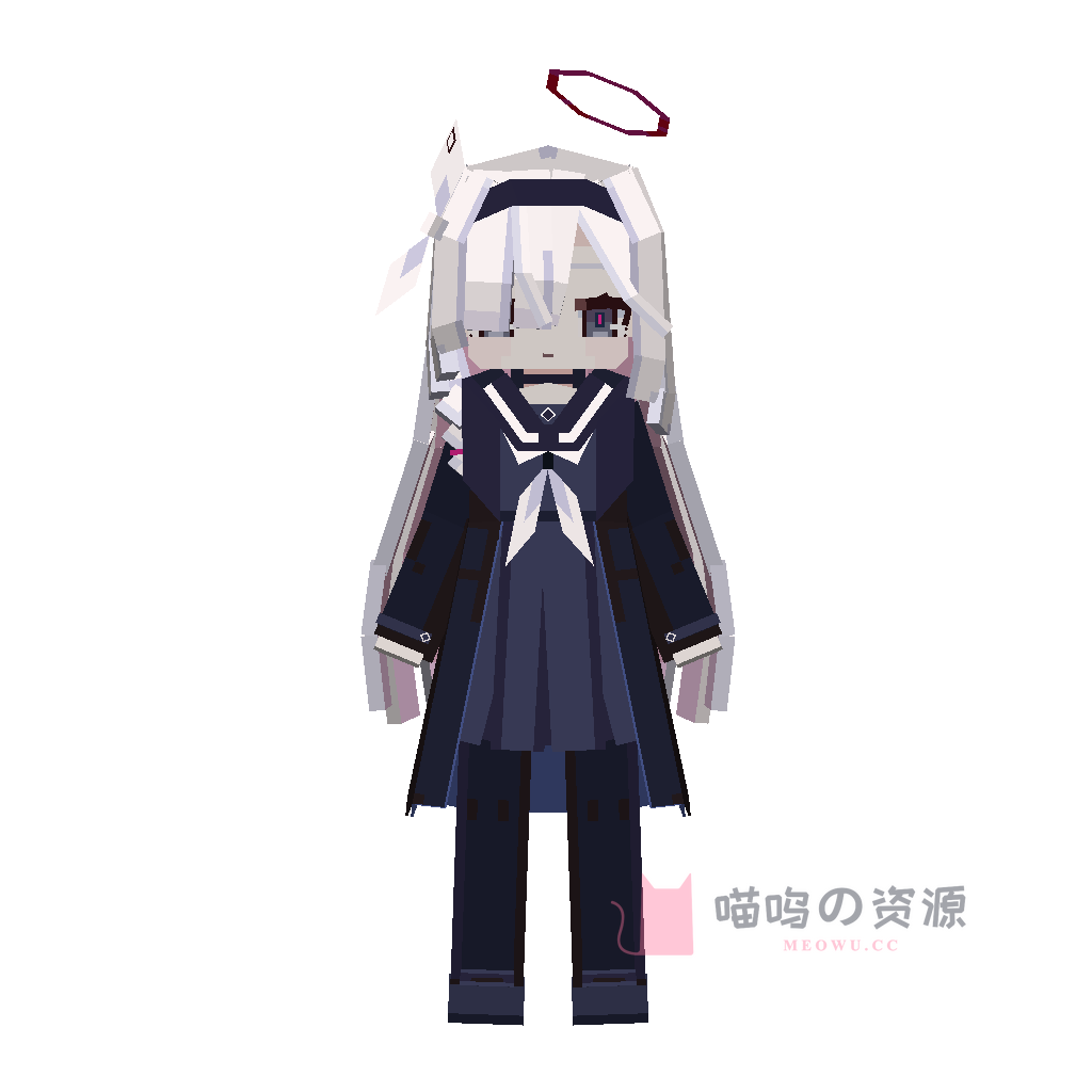普拉娜 · preview