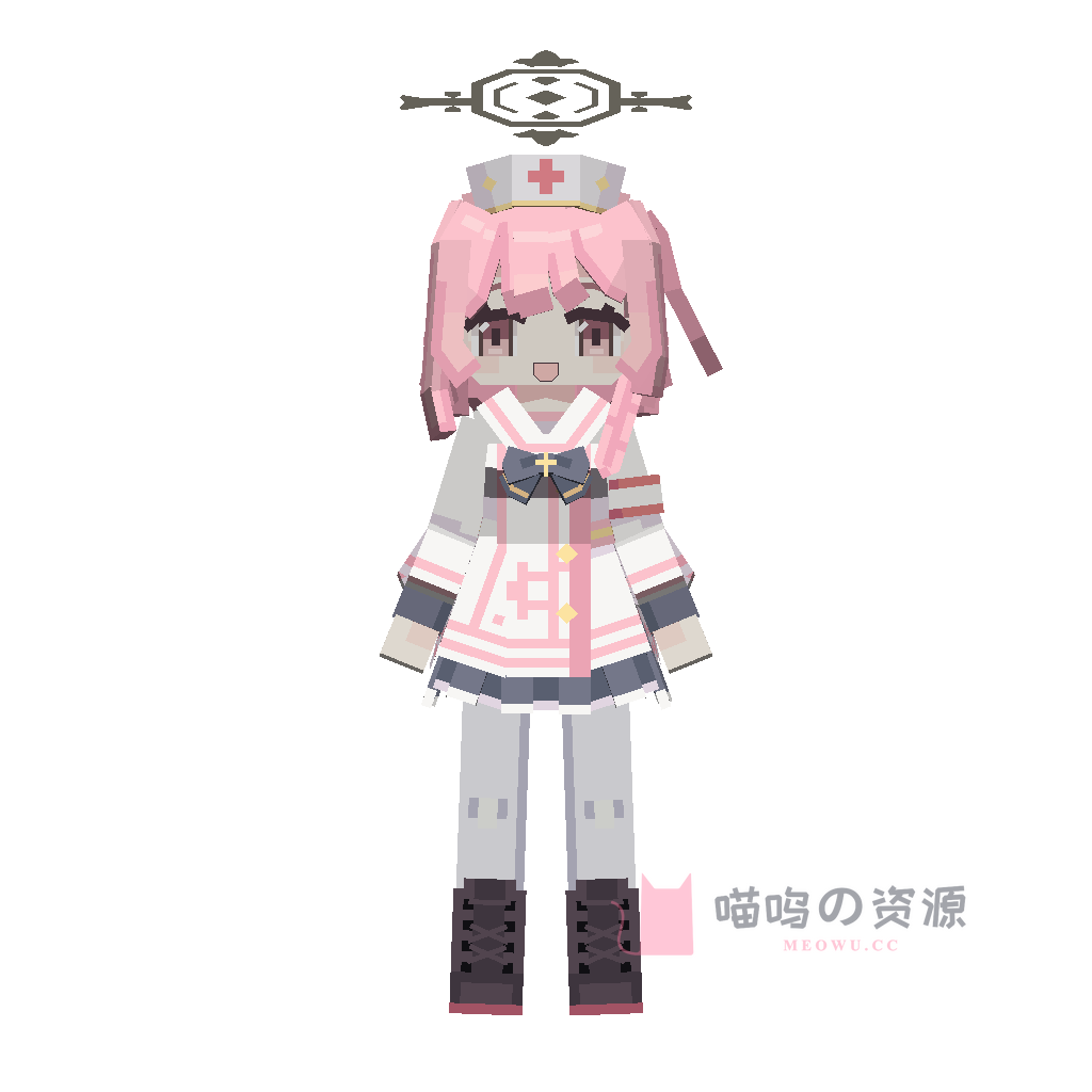 芹娜 · preview