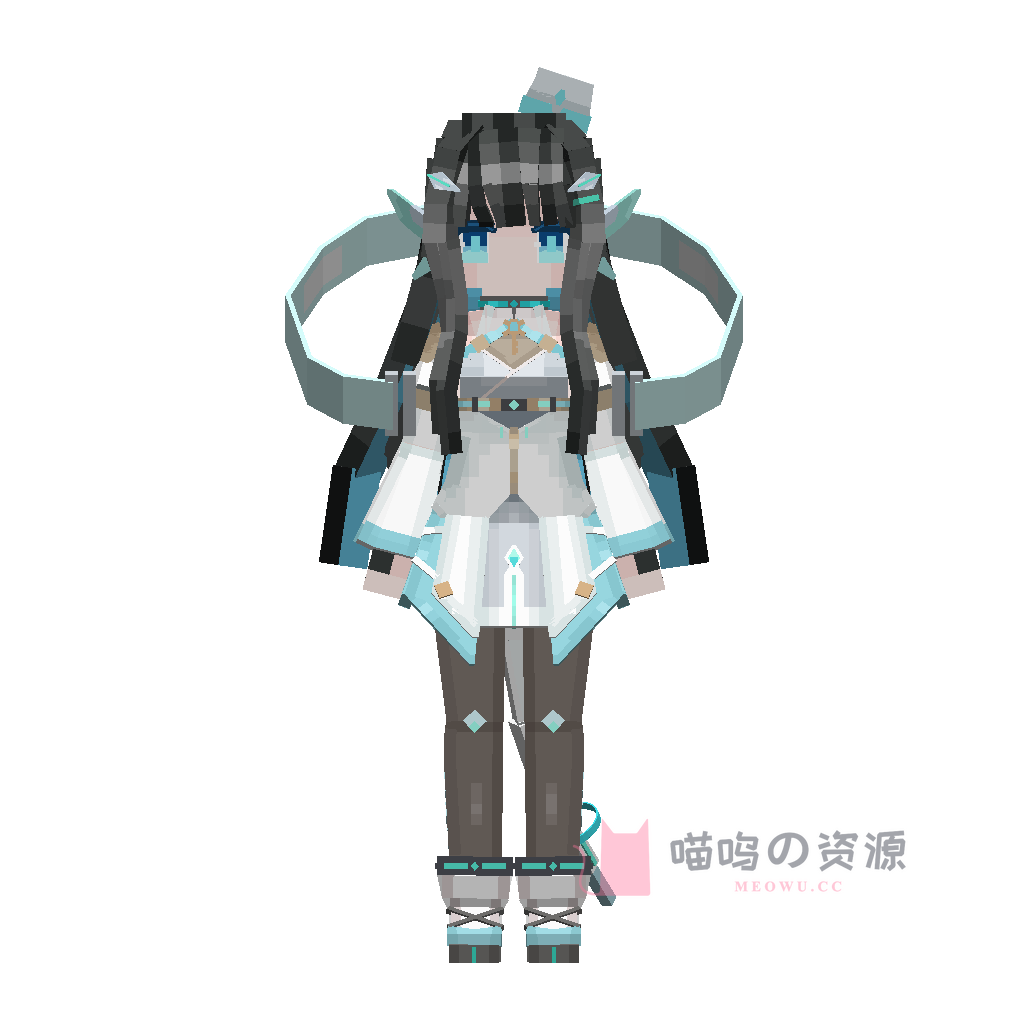 阿尔法零 · preview