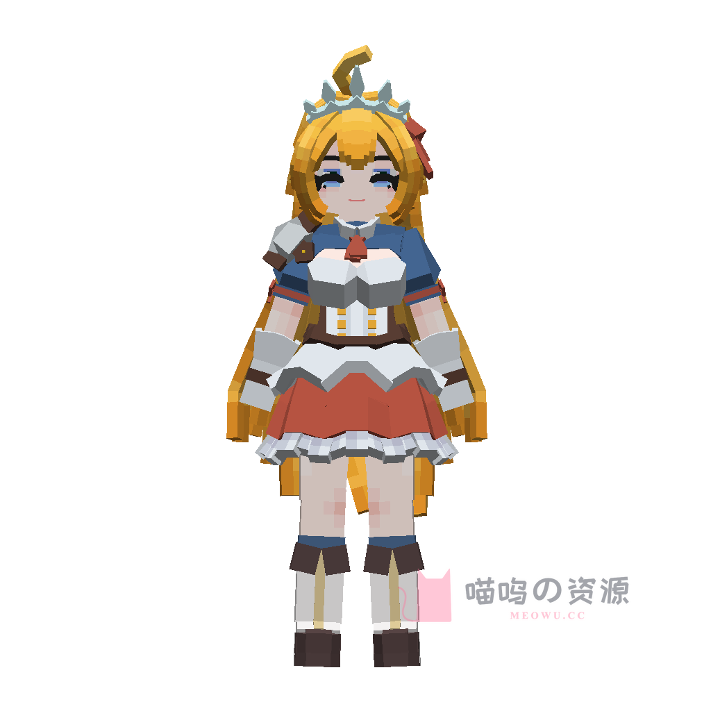 佩可莉姆 · preview