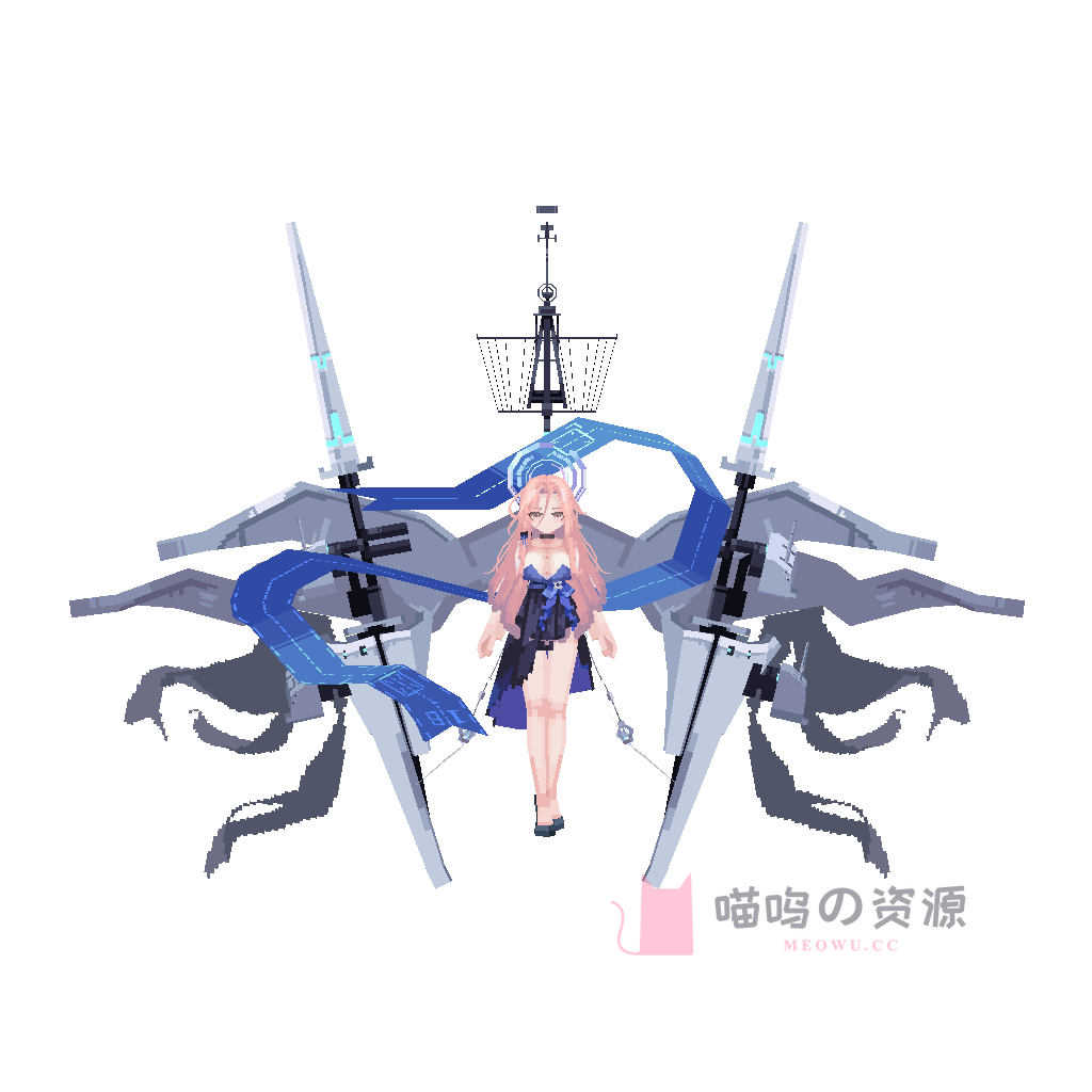 列克星敦II · preview