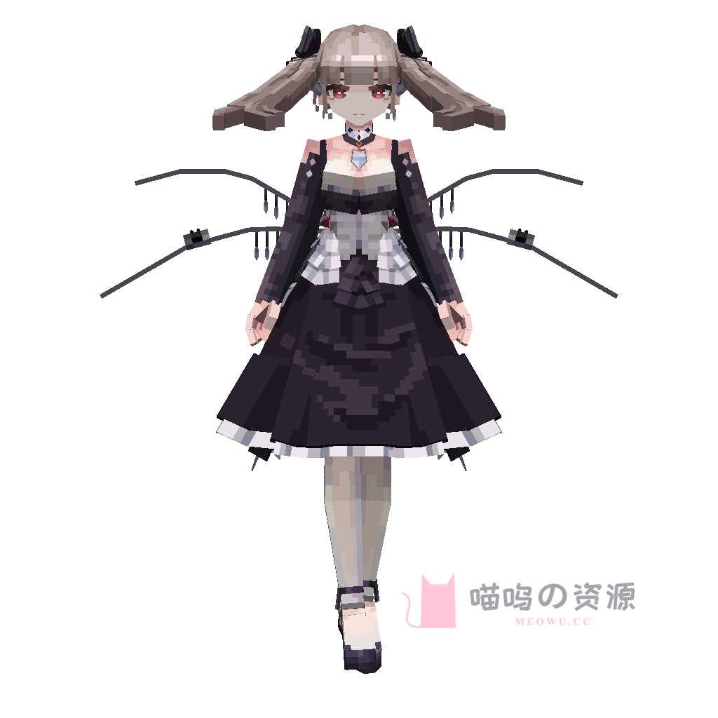 可畏 · preview