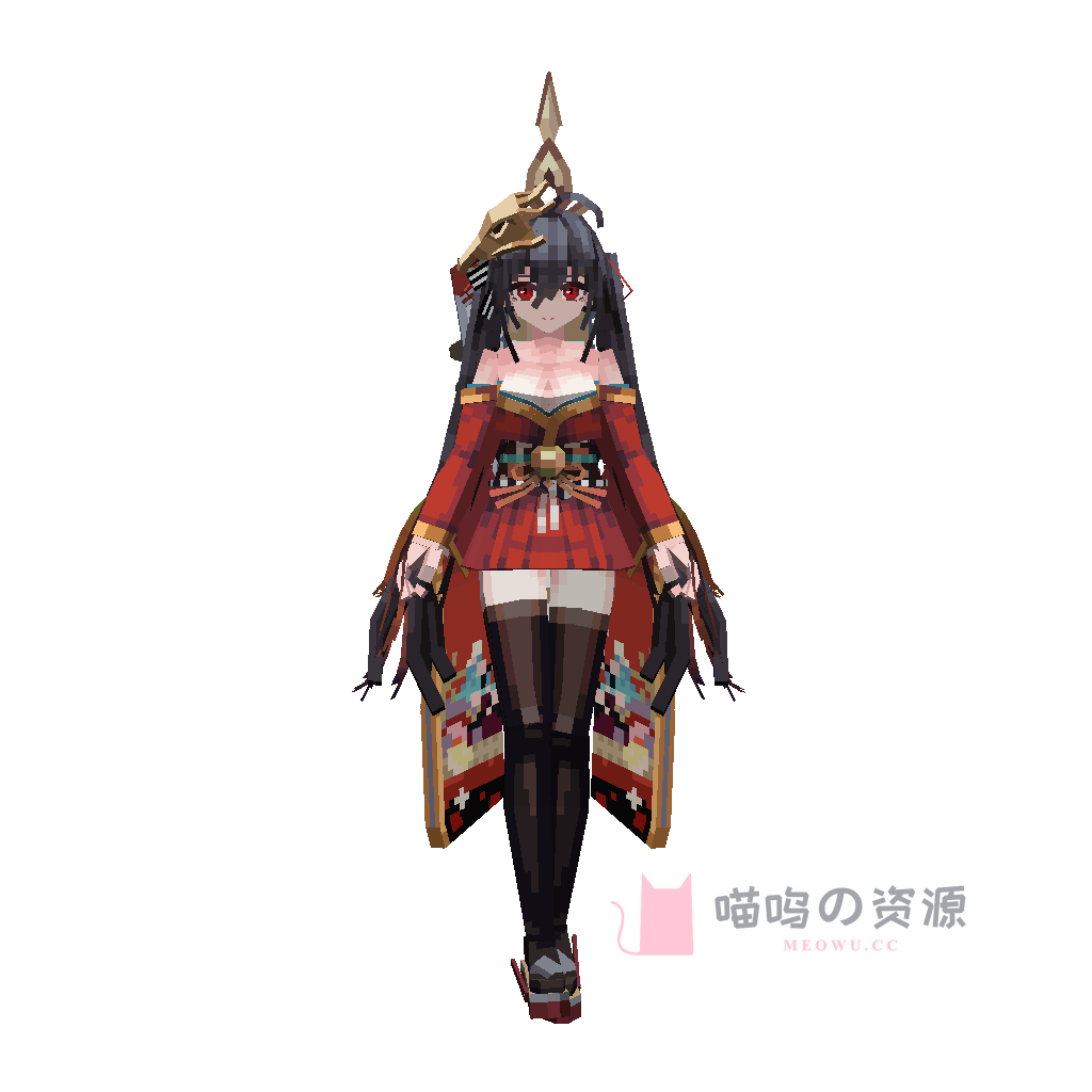大凤-完整版-25.5.10 · preview · 25.5.10