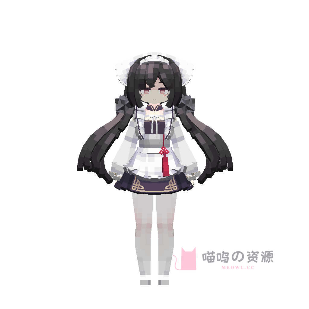 长风 · preview · 1.0