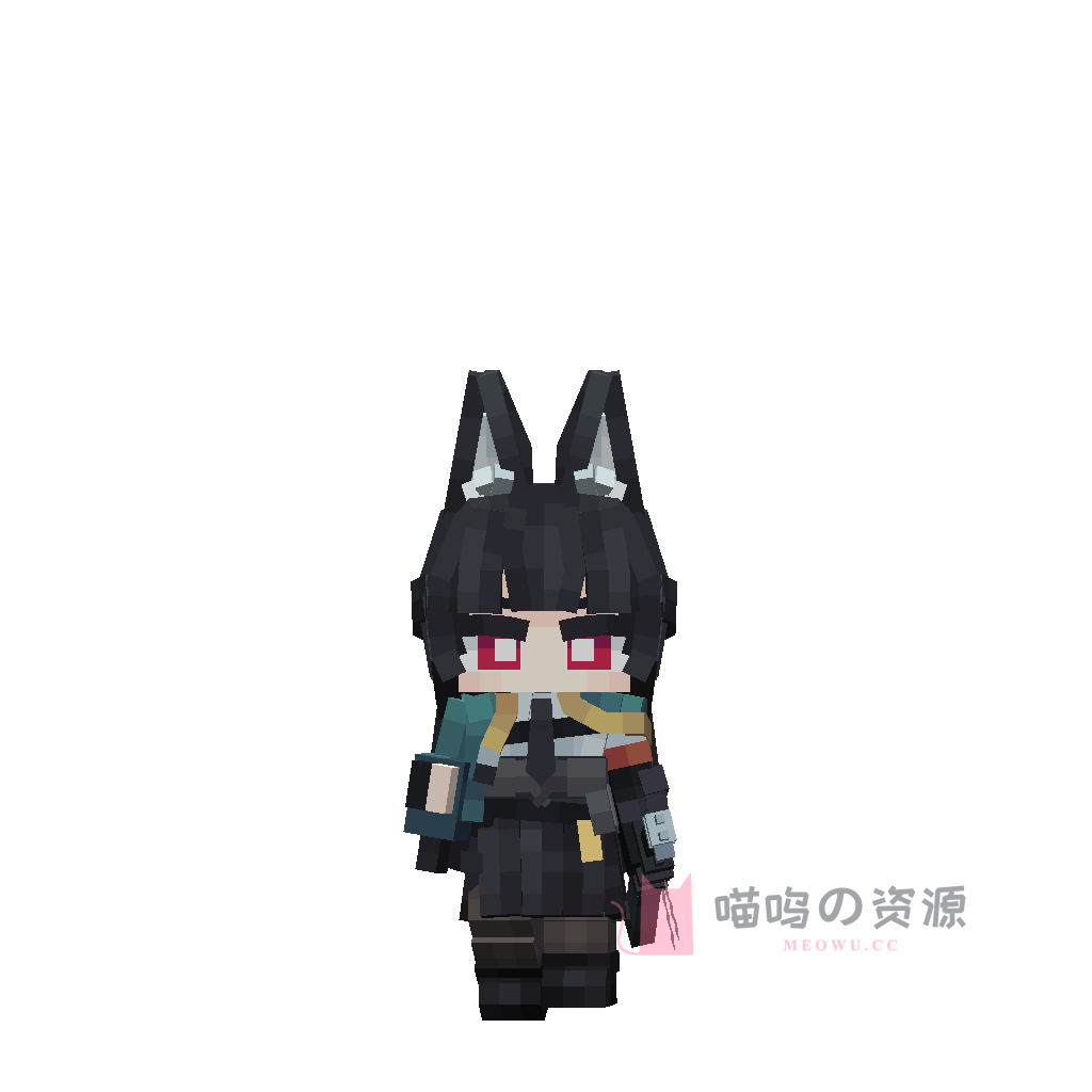 小课长 · preview