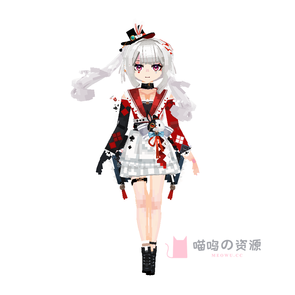 火花 · preview · 1.0