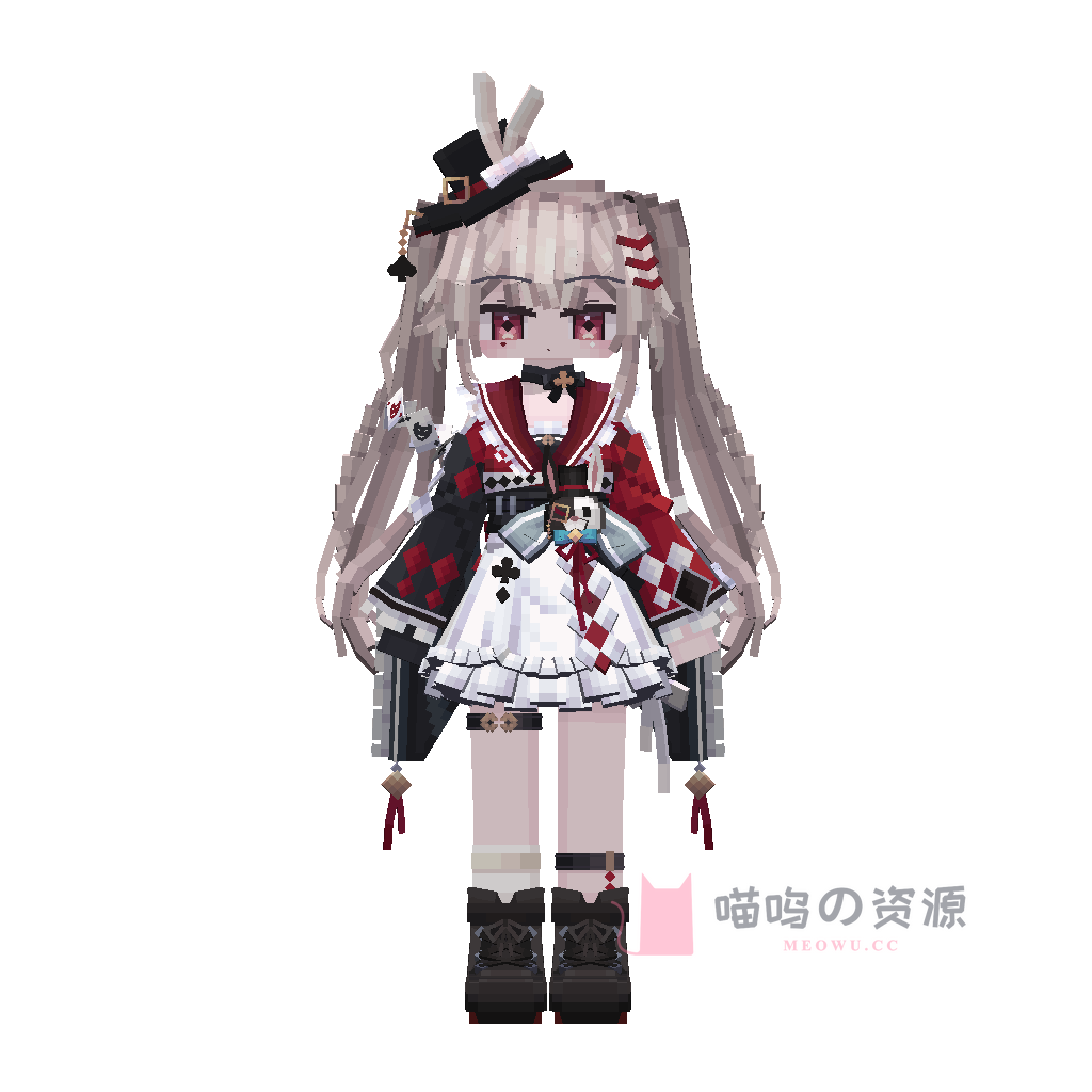 火花v1.0-2.6.2 · preview · 2.6.2