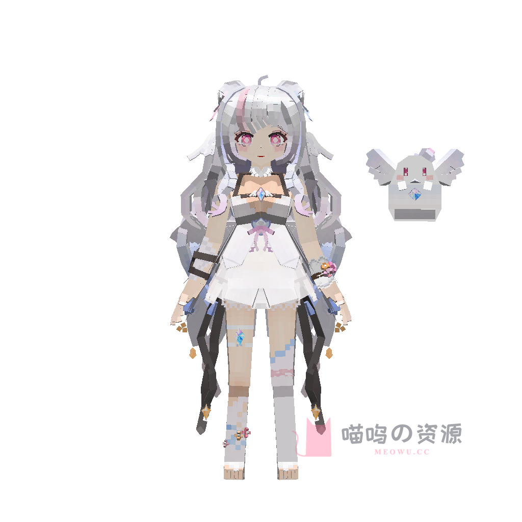 黎歌 · preview · 3.0