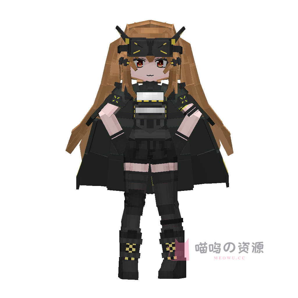 莱娜-lenna1.0.2 · preview · 1.0.2