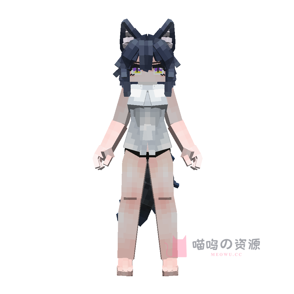 ak-dks · preview