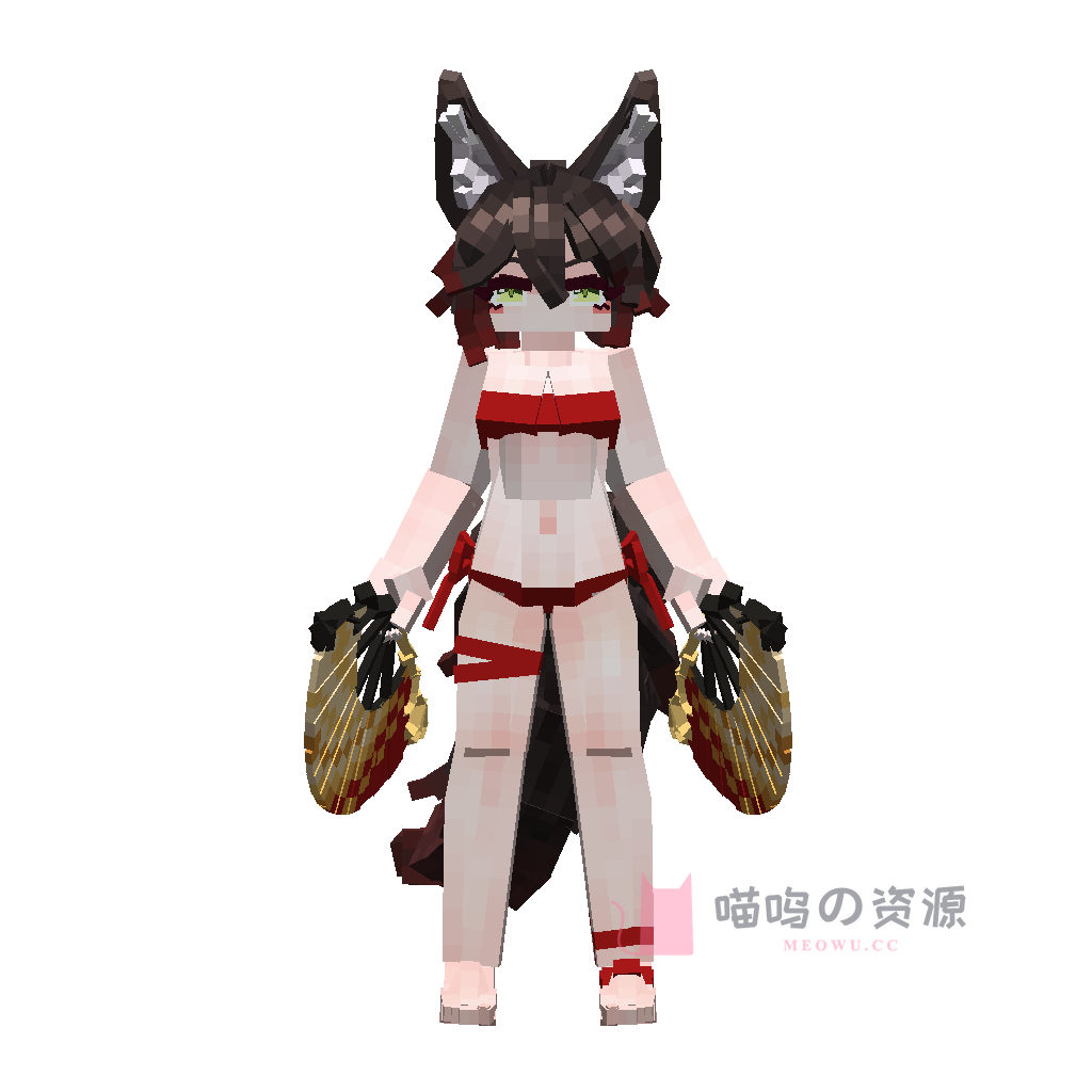 gs-tingyun · preview