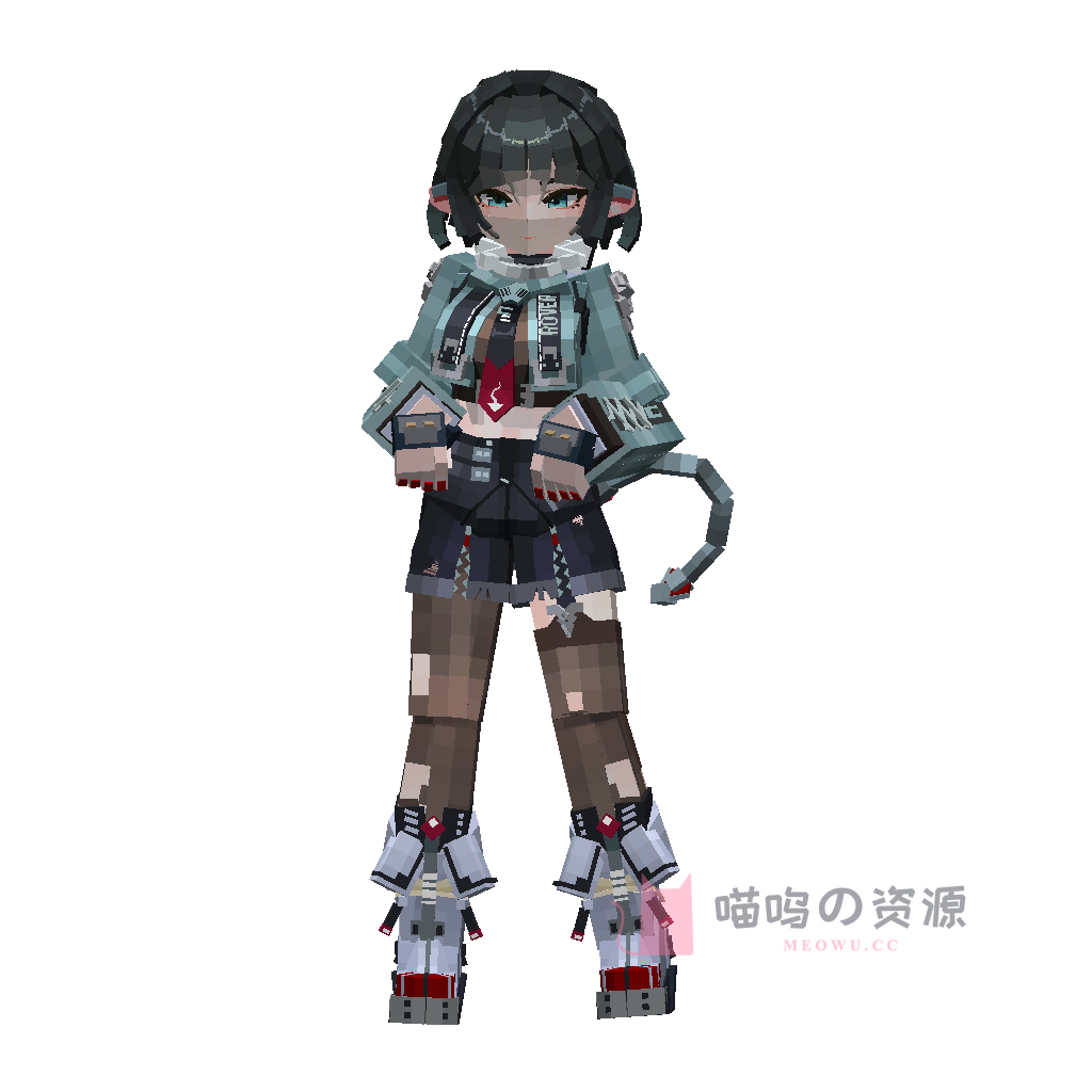 ZZZ-简-Jian-1 · preview