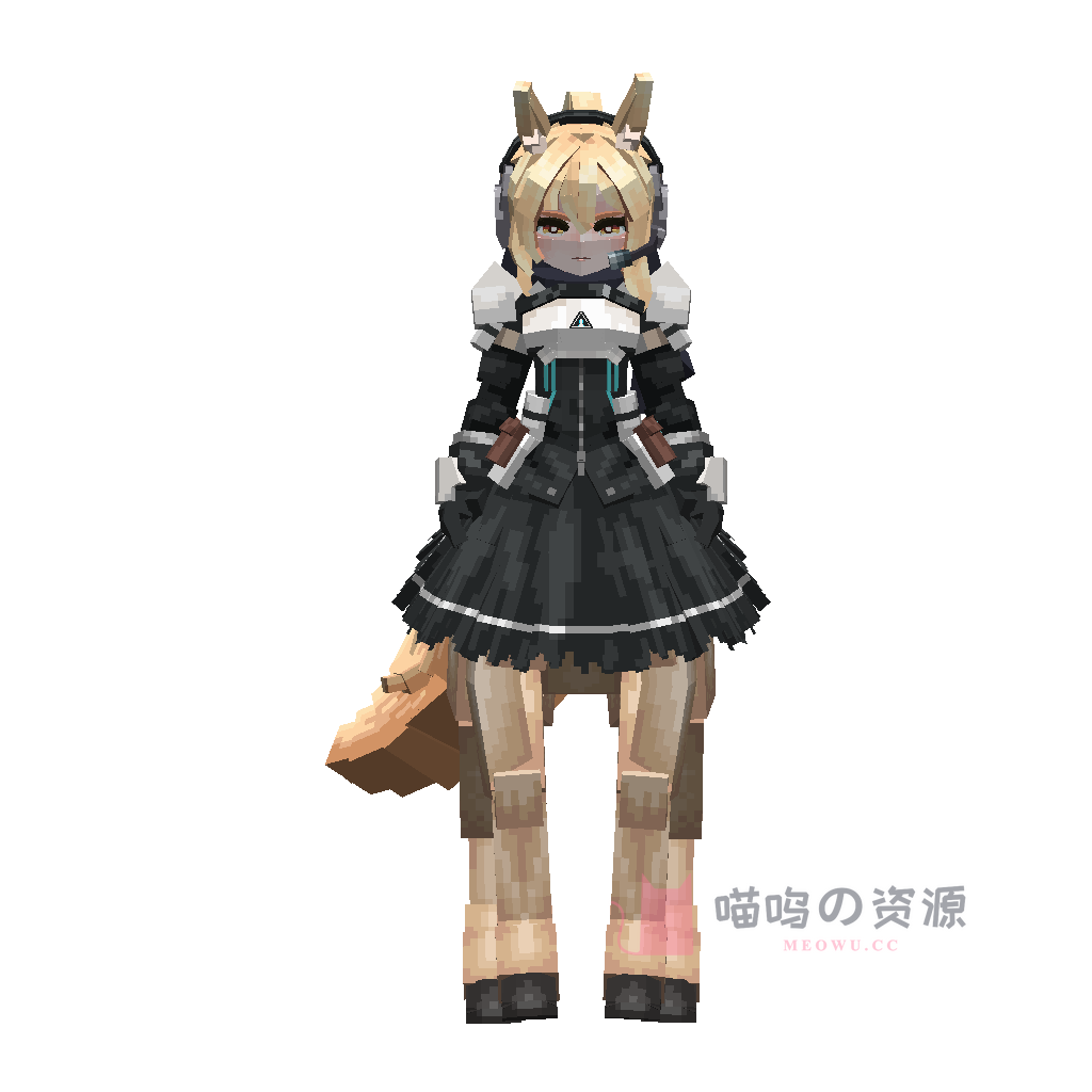 临光 · preview