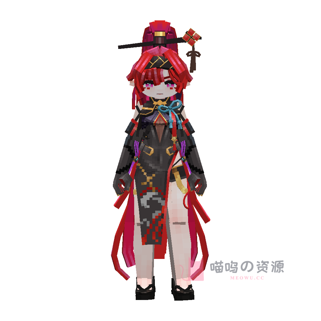 吟霖 · preview