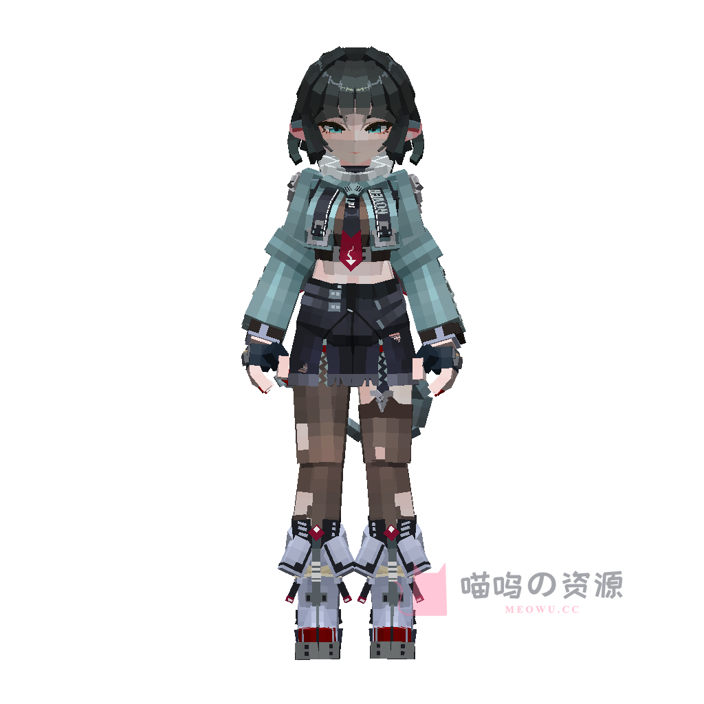 简 · preview