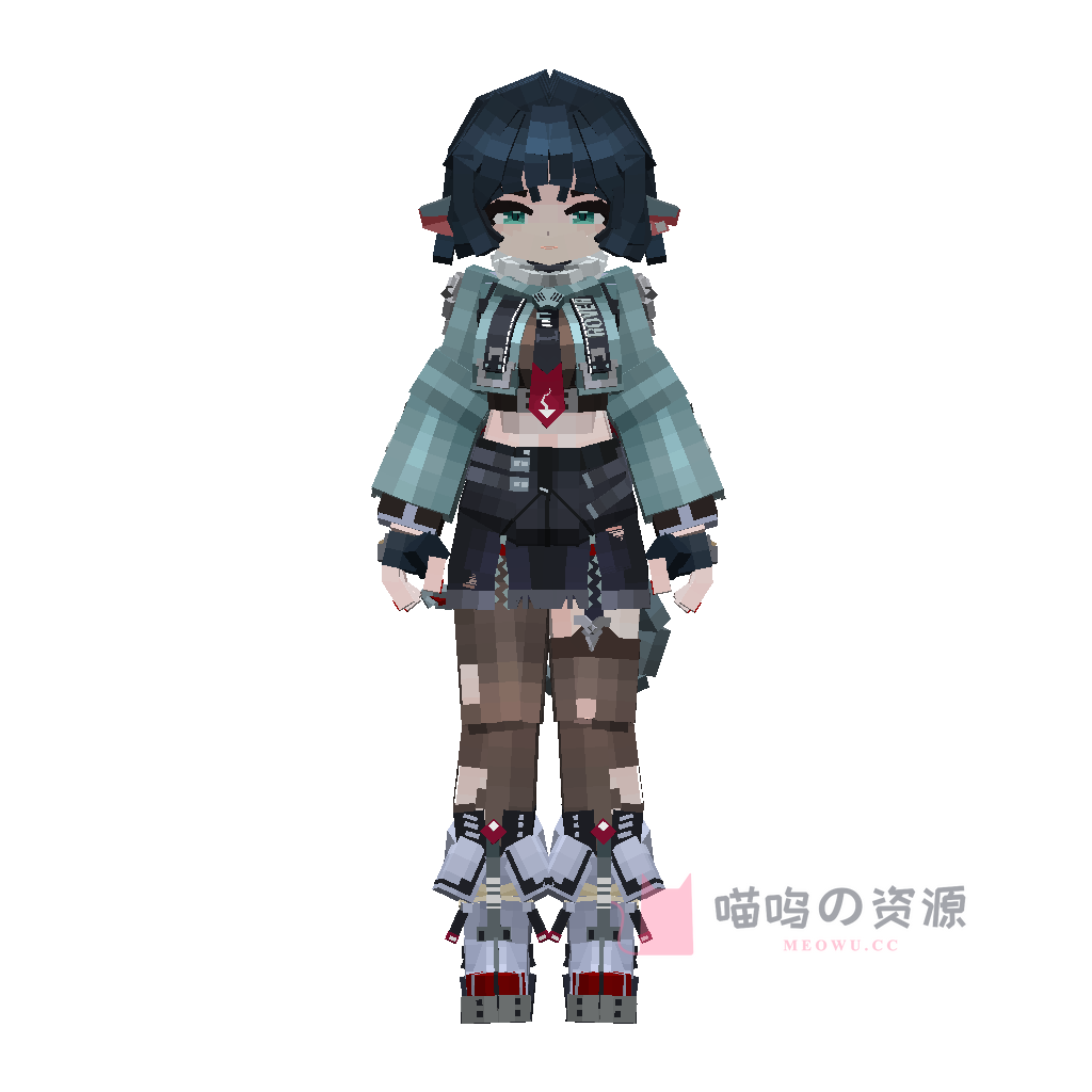 简-2 · preview