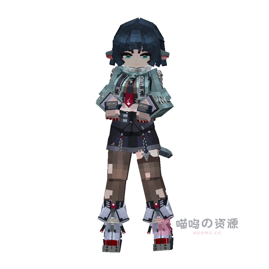 简 · 简和谐版 · 和谐版