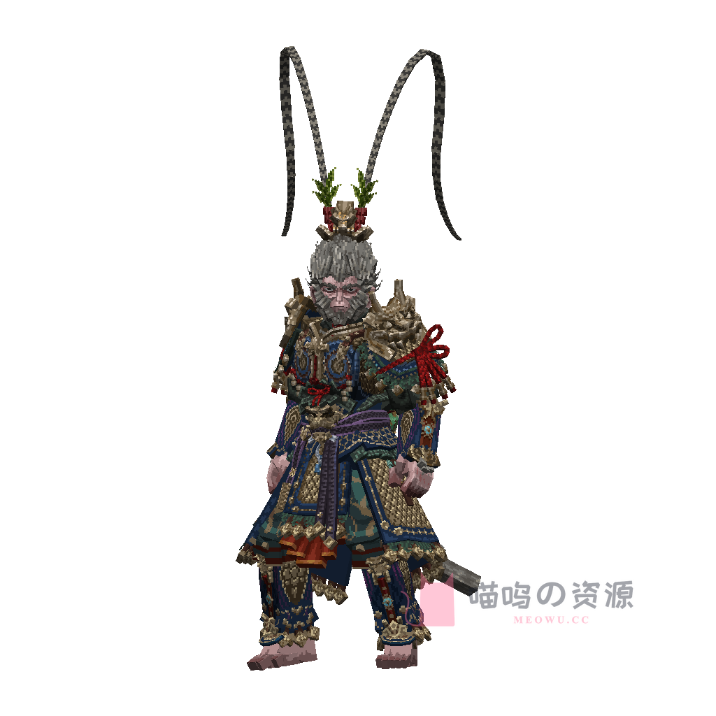 简-悟空 · preview