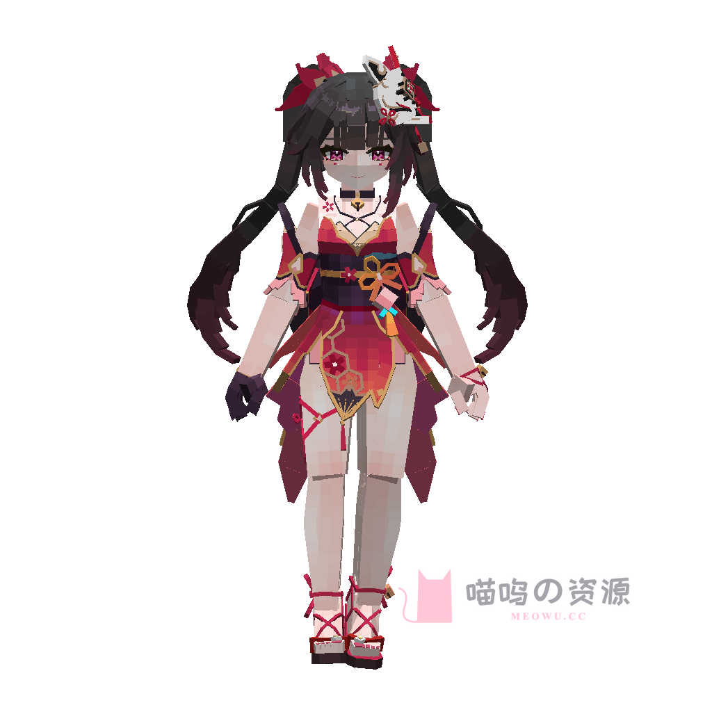 花火 · preview