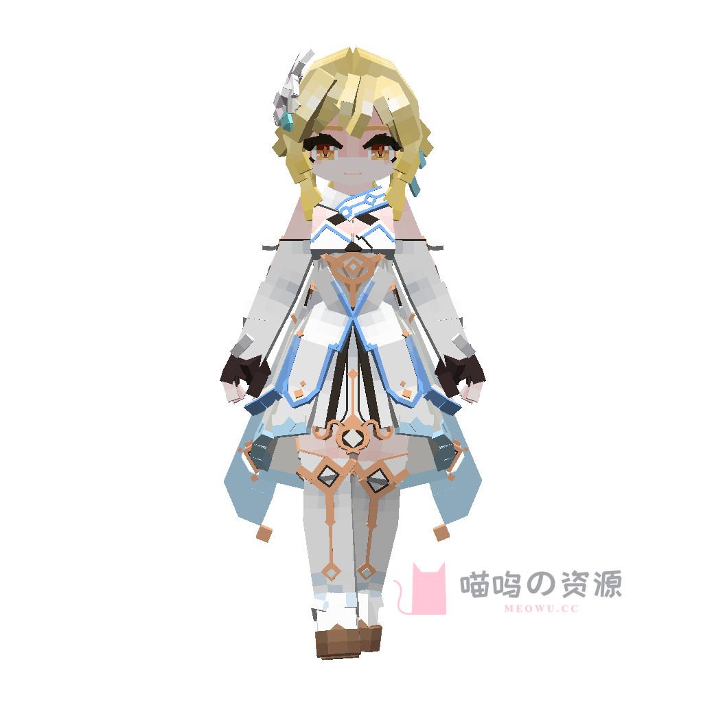 荧 · preview