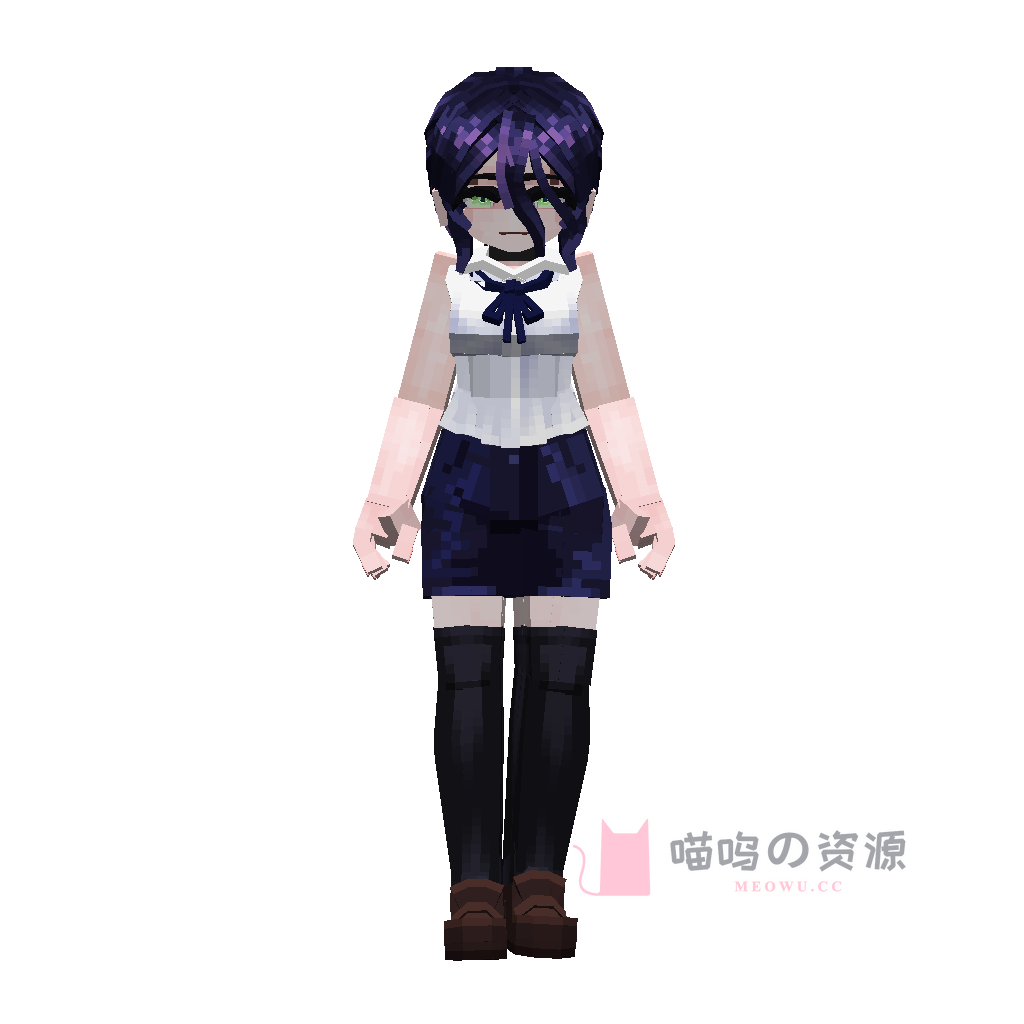 蕾塞 · preview