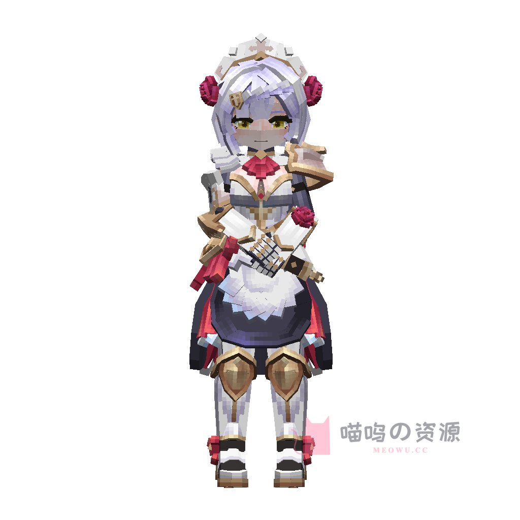 诺艾尔 · preview