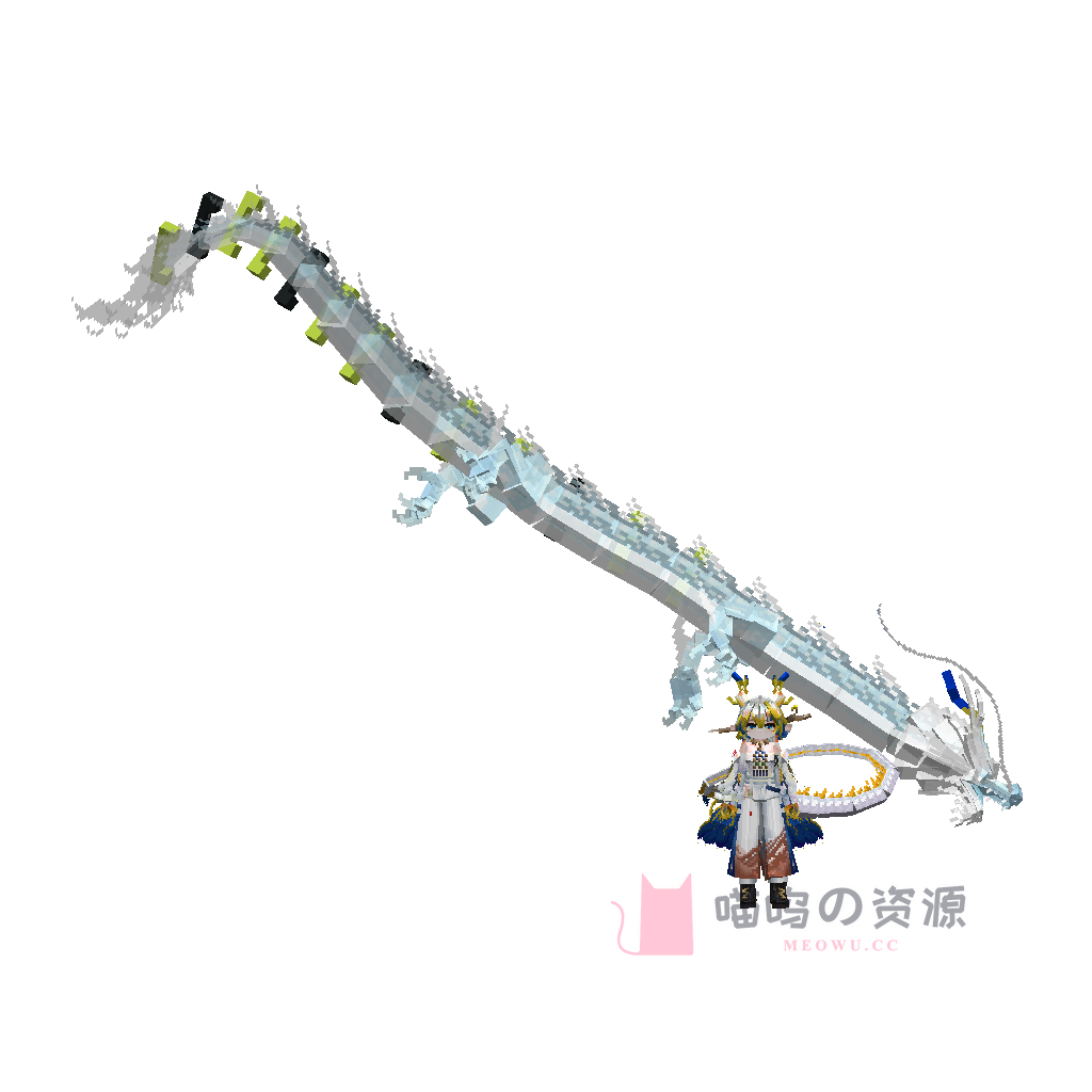 黍-2 · preview