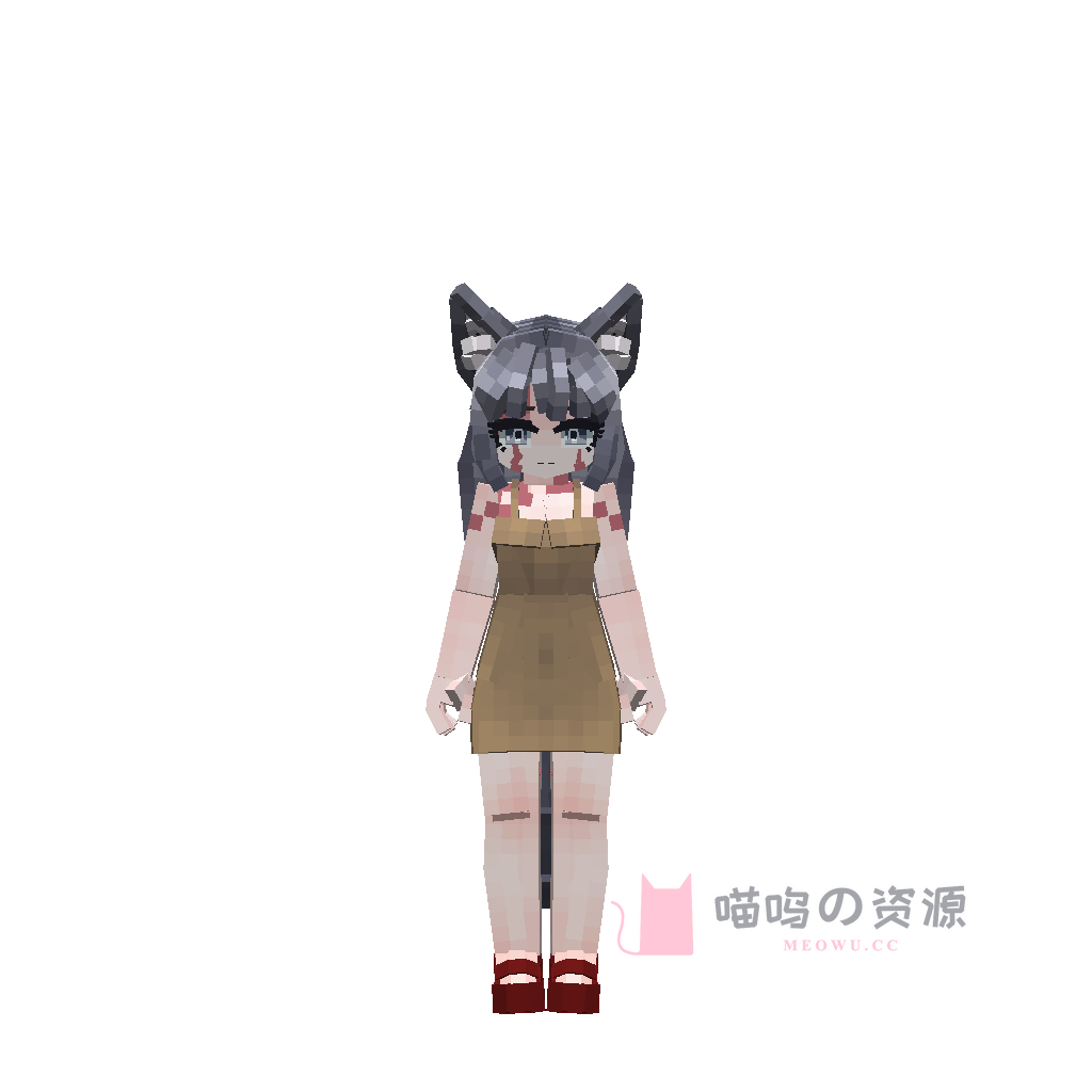 希尔薇Sylvie · preview